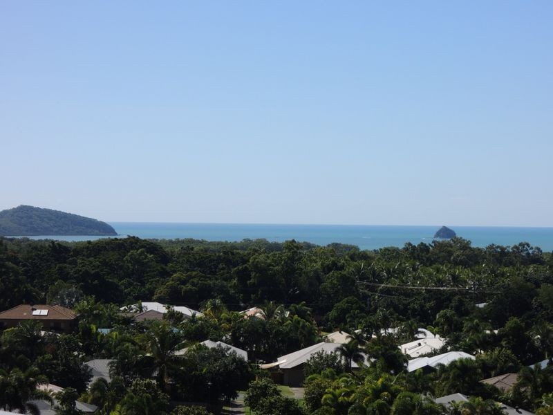 14 Savannah Street, Palm Cove QLD 4879