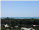 14 Savannah Street, Palm Cove QLD 4879