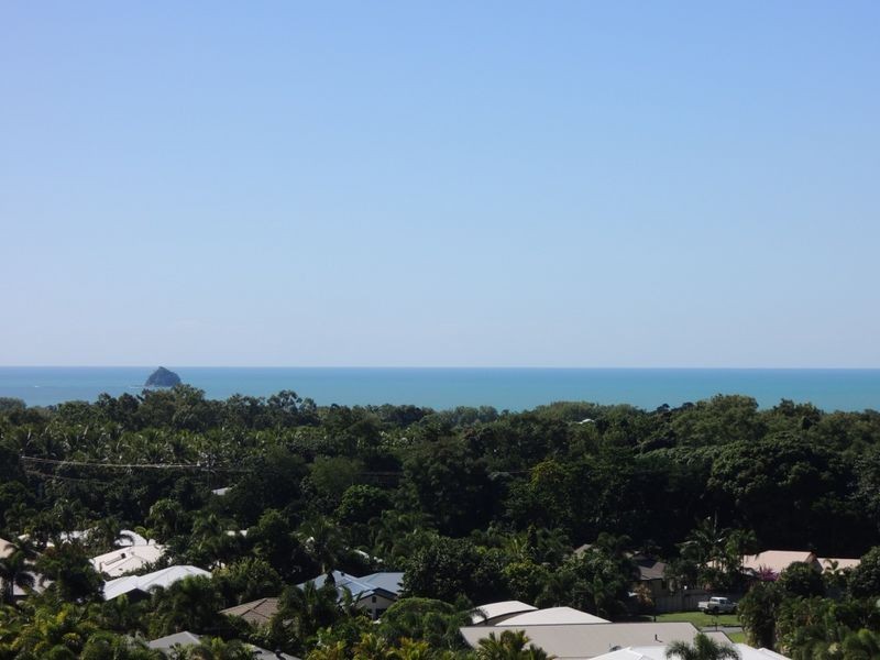 14 Savannah Street, Palm Cove QLD 4879