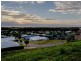 14 Savannah Street, Palm Cove QLD 4879