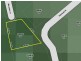 14 Savannah Street, Palm Cove QLD 4879