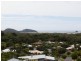 14 Savannah Street, Palm Cove QLD 4879