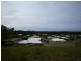 14 Savannah Street, Palm Cove QLD 4879