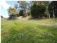 14 Savannah Street, Palm Cove QLD 4879