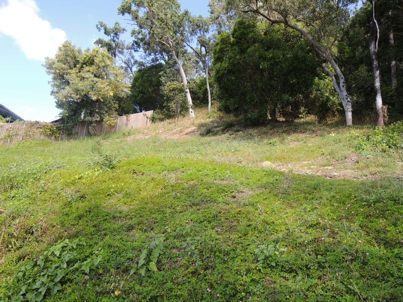 14 Savannah Street, Palm Cove QLD 4879