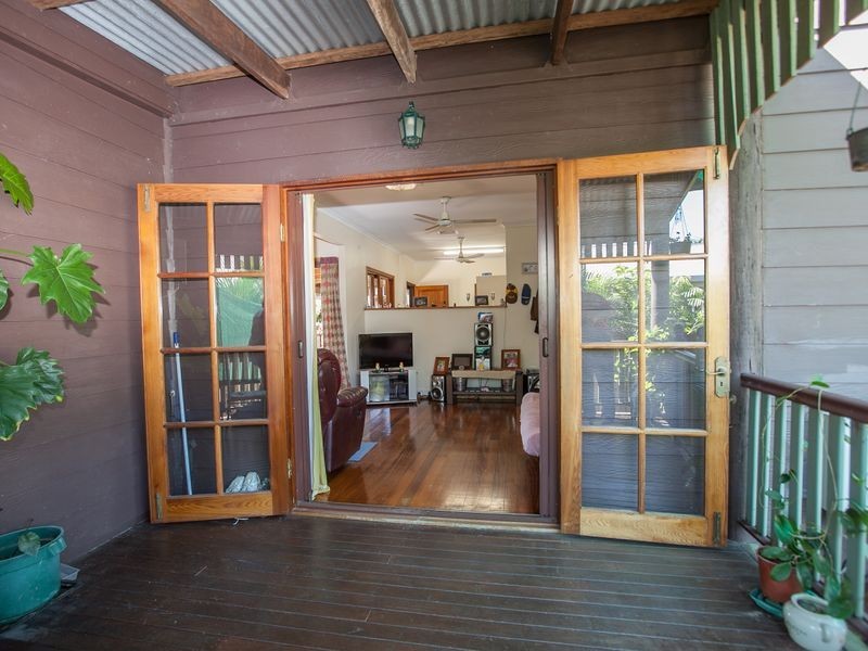 28 Sidlaw Street, Smithfield QLD 4878