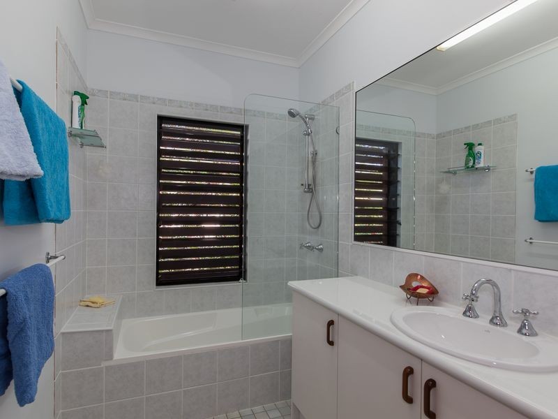 28 Sidlaw Street, Smithfield QLD 4878