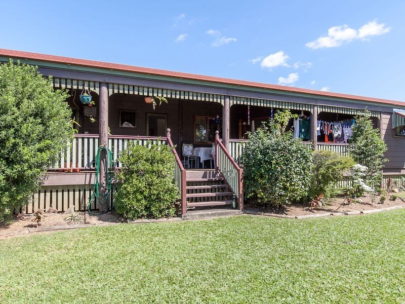 28 Sidlaw Street, Smithfield QLD 4878