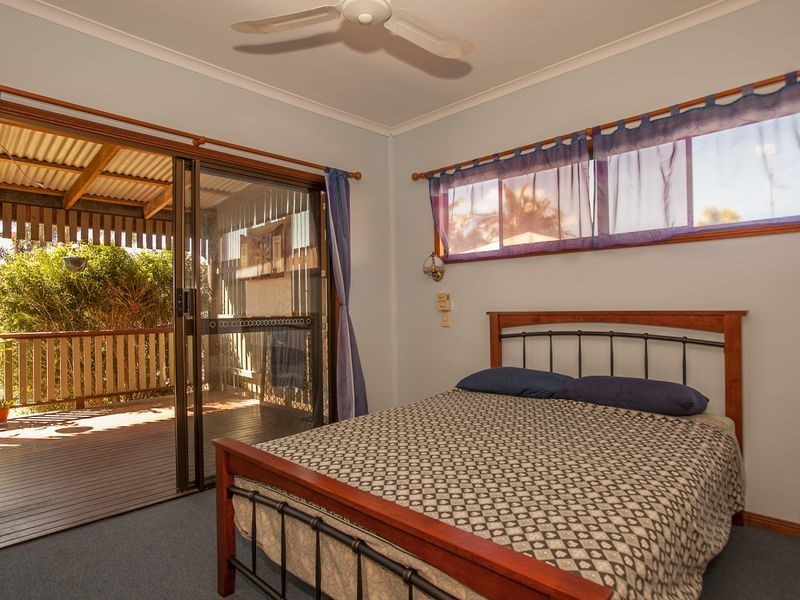 28 Sidlaw Street, Smithfield QLD 4878