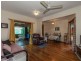 28 Sidlaw Street, Smithfield QLD 4878
