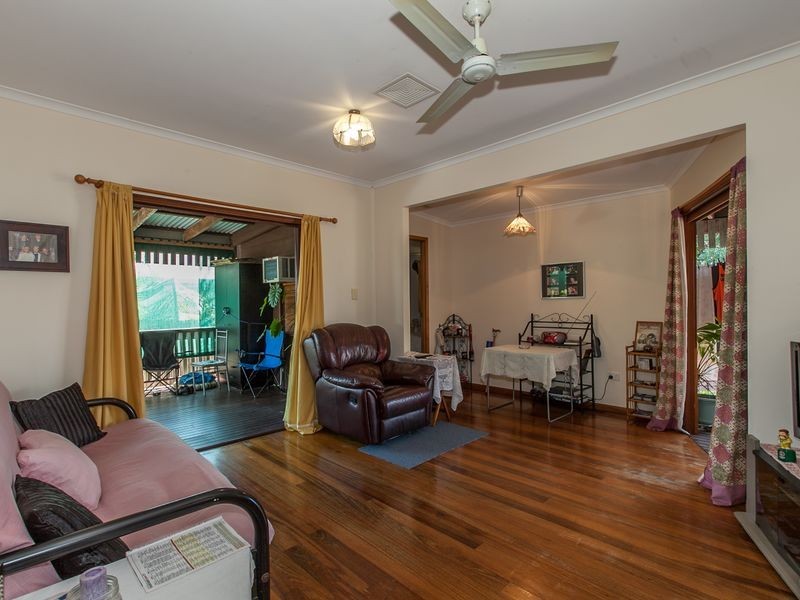 28 Sidlaw Street, Smithfield QLD 4878