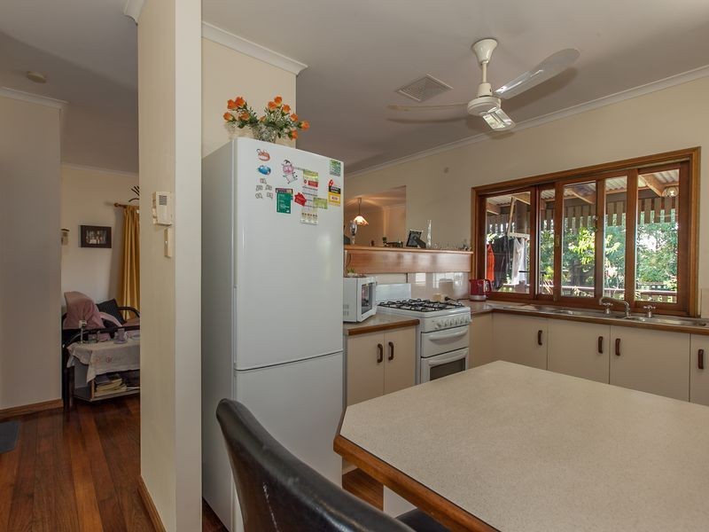 28 Sidlaw Street, Smithfield QLD 4878