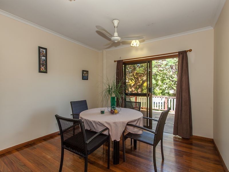 28 Sidlaw Street, Smithfield QLD 4878