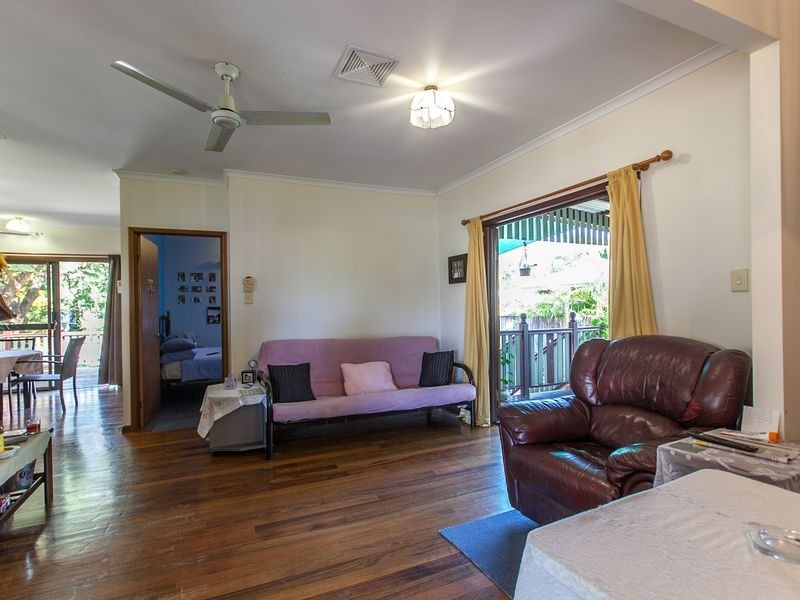 28 Sidlaw Street, Smithfield QLD 4878