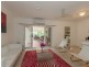 8 Avoca Close, Kewarra Beach QLD 4879