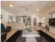 8 Avoca Close, Kewarra Beach QLD 4879