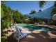 8 Avoca Close, Kewarra Beach QLD 4879