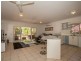 8 Avoca Close, Kewarra Beach QLD 4879