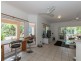 8 Avoca Close, Kewarra Beach QLD 4879