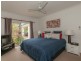 8 Avoca Close, Kewarra Beach QLD 4879