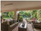 8 Avoca Close, Kewarra Beach QLD 4879