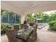 8 Avoca Close, Kewarra Beach QLD 4879