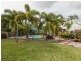 8 Avoca Close, Kewarra Beach QLD 4879