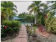 8 Avoca Close, Kewarra Beach QLD 4879