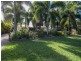 8 Avoca Close, Kewarra Beach QLD 4879
