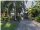 8 Avoca Close, Kewarra Beach QLD 4879