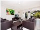 49/81-85 Cedar Road ‘Mango Lagoon’, Palm Cove QLD 4879