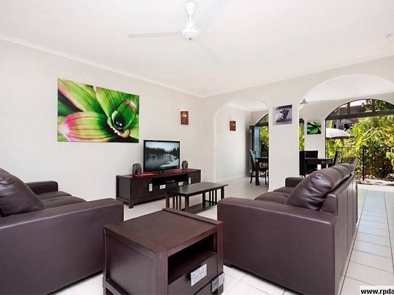 49/81-85 Cedar Road ‘Mango Lagoon’, Palm Cove QLD 4879