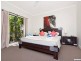 49/81-85 Cedar Road ‘Mango Lagoon’, Palm Cove QLD 4879