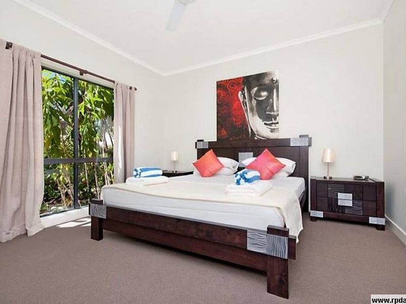 49/81-85 Cedar Road ‘Mango Lagoon’, Palm Cove QLD 4879