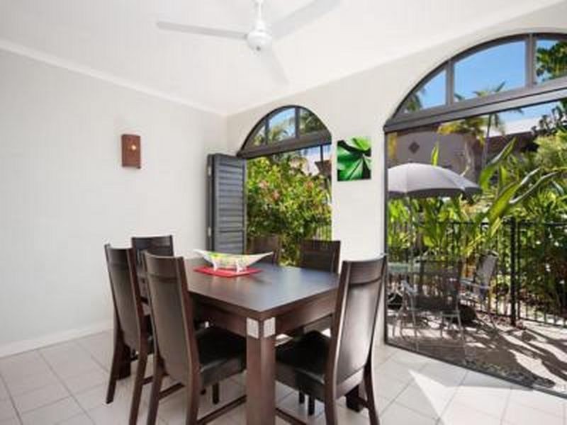 49/81-85 Cedar Road ‘Mango Lagoon’, Palm Cove QLD 4879