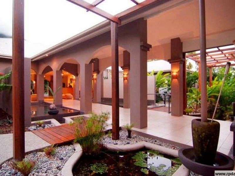 49/81-85 Cedar Road ‘Mango Lagoon’, Palm Cove QLD 4879