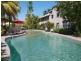 49/81-85 Cedar Road ‘Mango Lagoon’, Palm Cove QLD 4879