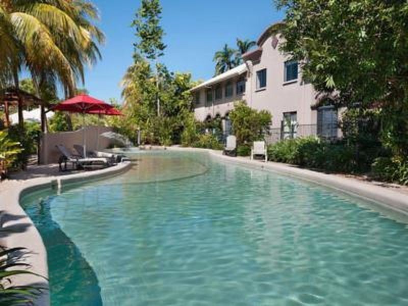 49/81-85 Cedar Road ‘Mango Lagoon’, Palm Cove QLD 4879