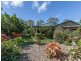 71 Moore Road, Kewarra Beach QLD 4879
