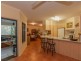 71 Moore Road, Kewarra Beach QLD 4879