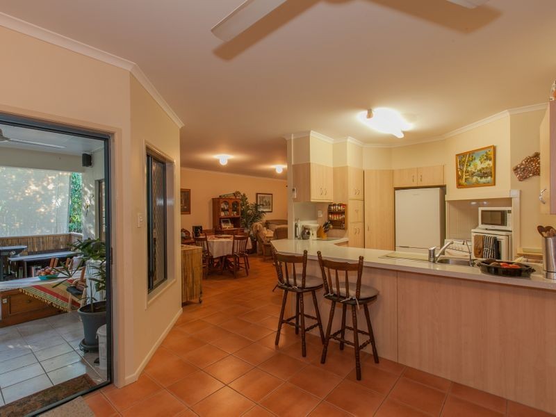 71 Moore Road, Kewarra Beach QLD 4879