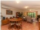 71 Moore Road, Kewarra Beach QLD 4879