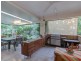 71 Moore Road, Kewarra Beach QLD 4879