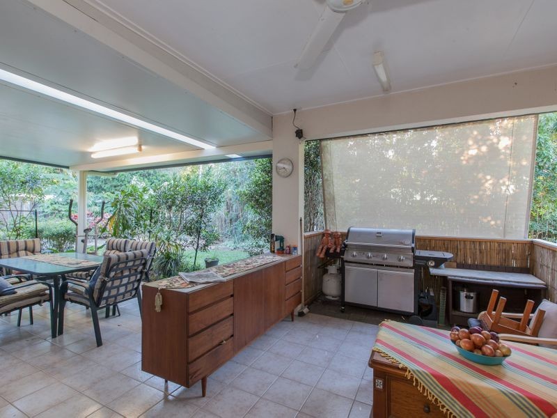 71 Moore Road, Kewarra Beach QLD 4879