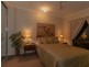71 Moore Road, Kewarra Beach QLD 4879