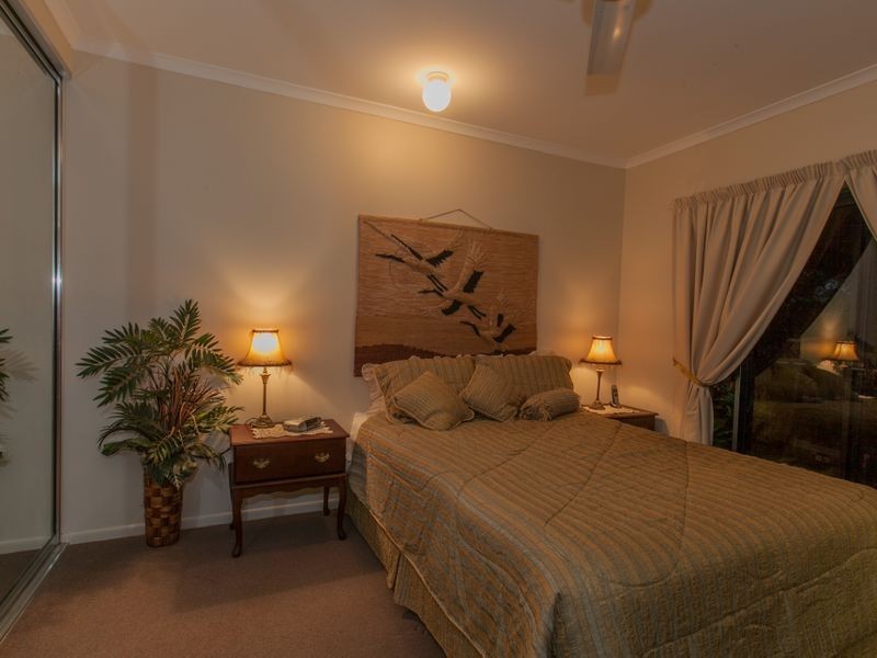 71 Moore Road, Kewarra Beach QLD 4879