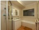 71 Moore Road, Kewarra Beach QLD 4879