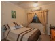 71 Moore Road, Kewarra Beach QLD 4879