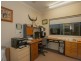 71 Moore Road, Kewarra Beach QLD 4879