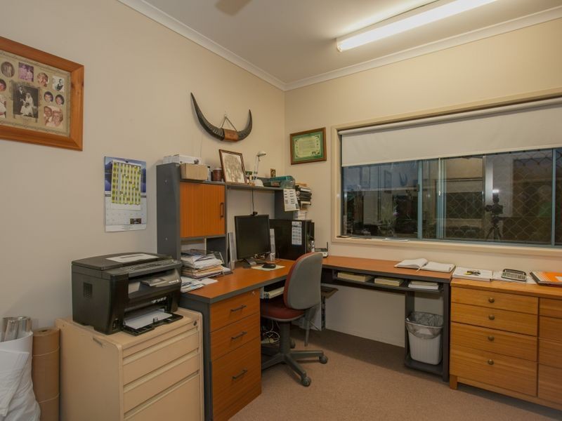 71 Moore Road, Kewarra Beach QLD 4879